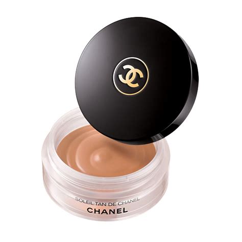 chanel bronze soleil|chanel tan de soleil changed.